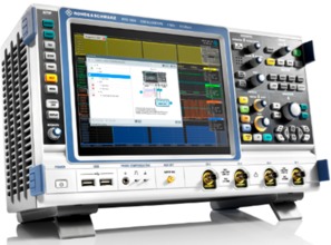 電子產品世界 創新、趨勢與未來展望