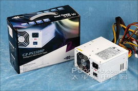 消費(fèi)電子產(chǎn)品拆解 探究科技背后的秘密