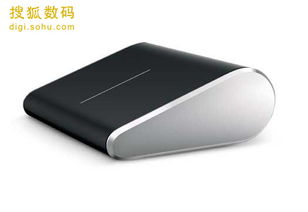 琳瑯滿(mǎn)目的電子產(chǎn)品中，誰(shuí)的設(shè)計(jì)堪稱(chēng)典范？